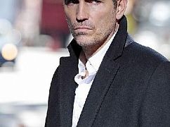 Person of Interest: 3x10 The Devil’s Share - zdjęcia promocyjne