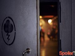 Wyklęci: 5x06 - zdjęcia promocyjne