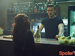 Wyklęci: 5x06 - zdjęcia promocyjne
