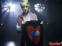 Wyklęci: 5x06 - zdjęcia promocyjne