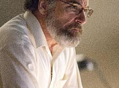 Homeland: 3x10 Good Night - zdjęcia promocyjne