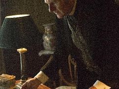 Drakula: 1x07 Servant to Two Masters - zdjęcia promocyjne