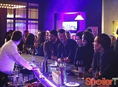 Nashville: 2x09 I’m Tired of Pretending - zdjęcia promocyjne