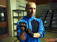 Wyklęci: 5x07 - zdjęcia promocyjne