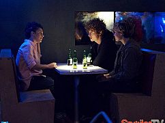 Wyklęci: 5x08 - zdjęcia promocyjne