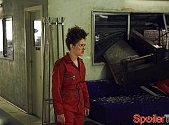 Wyklęci: 5x08 - zdjęcia promocyjne