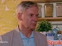 M jak miłość odc. 1020 - zdjęcia promocyjne