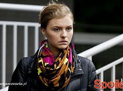 Barwy szczęścia odc. 1015 - zdjęcia promocyjne