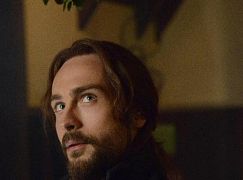 Sleepy Hollow: 1x10 The Golem - zdjęcia promocyjne
