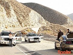 CSI: Kryminalne zagadki Las Vegas: 14x10 Girls Gone Wild - zdjęcia promocyjne