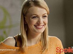 Barwy szczęścia odc. 1016 - zdjęcia promocyjne