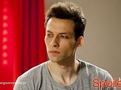 Barwy szczęścia odc. 1016 - zdjęcia promocyjne