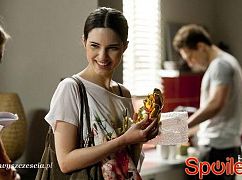 Barwy szczęścia odc. 1016 - zdjęcia promocyjne