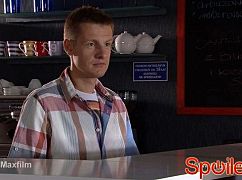 M jak miłość odc. 1021 - zdjęcia promocyjne