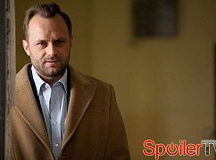 Prawo Agaty: 4x13 - zdjęcia promocyjne