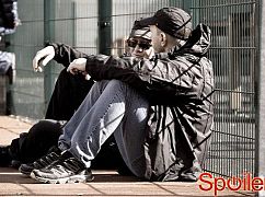 Prawo Agaty: 4x13 - zdjęcia z planu