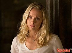 Zagubiona tożsamość: 4x04 Turn to Stone - zdjęcia promocyjne