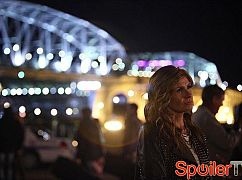Nashville: 2x10 Tomorrow Never Comes - zdjęcia promocyjne