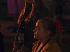 Nashville: 2x10 Tomorrow Never Comes - zdjęcia promocyjne