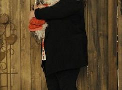 Mike i Molly: 4x05 Poker in the Front, Looker in the Back - zdjęcia promocyjne