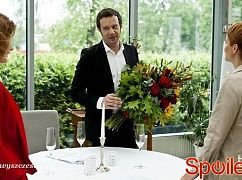 Barwy szczęścia odc. 1019 - zdjęcia promocyjne