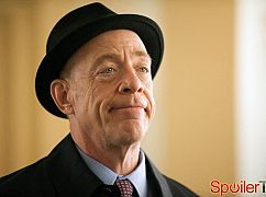 Growing Up Fisher: 1x01 Pilot - zdjęcia promocyjne