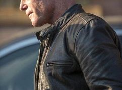 Chicago PD: 1x01 Pilot - zdjęcia promocyjne