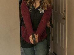 Chicago PD: 1x01 Pilot - zdjęcia promocyjne