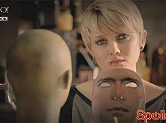 The Following: 2x01 Resurrection - zdjęcia promocyjne