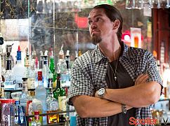 Niepokorni: 4x01 Simple Pleasures - zdjęcia promocyjne