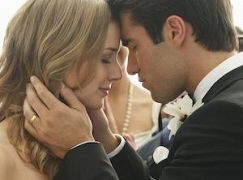 Zemsta: 3x10 Exodus - zdjęcia promocyjne