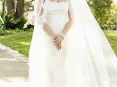 Zemsta: 3x10 Exodus - zdjęcia promocyjne