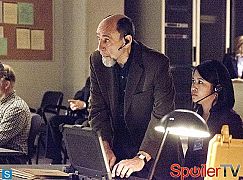 Homeland: 3x11 Big Man in Tehran - zdjęcia promocyjne