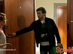 Barwy szczęścia odc. 1020 - zdjęcia promocyjne