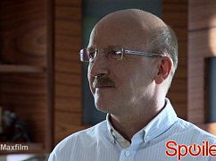 M jak miłość odc. 1022 - zdjęcia promocyjne