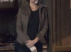 Synowie Anarchii: 6x12 You Are My Sunshine - zdjęcia promocyjne