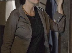 Synowie Anarchii: 6x12 You Are My Sunshine - zdjęcia promocyjne