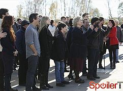 Once Upon a Time: 3x10 The New Neverland - zdjęcia promocyjne