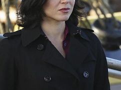 Once Upon a Time: 3x10 The New Neverland - zdjęcia promocyjne