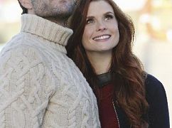 Once Upon a Time: 3x10 The New Neverland - zdjęcia promocyjne