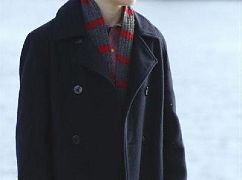 Once Upon a Time: 3x10 The New Neverland - zdjęcia promocyjne
