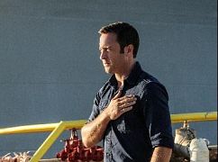 Hawaii 5.0: 4x10 Ho’ onani Makuakane - zdjęcia promocyjne
