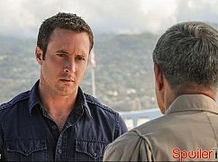 Hawaii 5.0: 4x10 Ho’ onani Makuakane - zdjęcia promocyjne