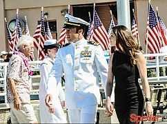 Hawaii 5.0: 4x10 Ho’ onani Makuakane - zdjęcia promocyjne