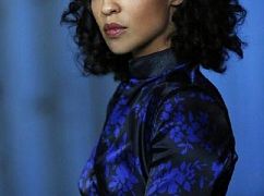 Agenci TARCZY: 1x10 The Bridge - zdjęcia promocyjne