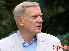 M jak miłość odc. 1023 - zdjęcia promocyjne