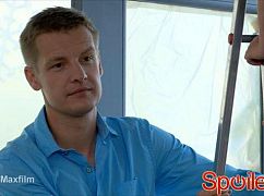 M jak miłość odc. 1023 - zdjęcia promocyjne