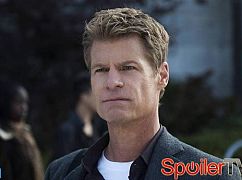 Czarownice z East Endu: 1x09 A Parching Imbued - zdjęcia promocyjne