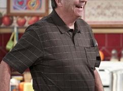 The Millers: 1x09 You’re in Trouble - zdjęcia promocyjne