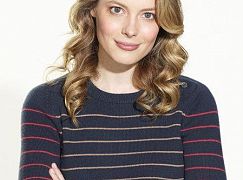 Zdjęcia promocyjne obsady 5 sezonu serialu Community